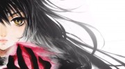 ‘Tales of Berseria’ se lanzará el 18 de agosto en Japón