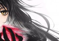 ‘Tales of Berseria’ se lanzará el 18 de agosto en Japón