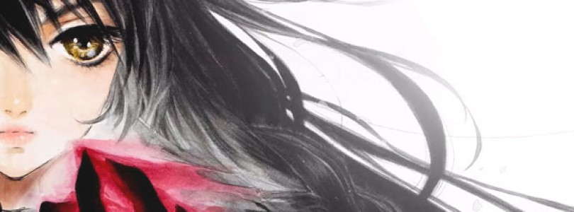 ‘Tales of Berseria’ se lanzará el 18 de agosto en Japón