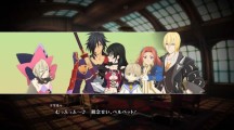 ToB Aug 18 Japan 002