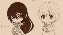 ToB Aug 18 Japan 004