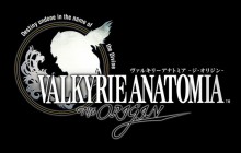 Primer trailer de ‘Valkyrie Anatomia’