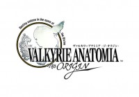 Square Enix ha anunciado ‘Valkyrie Anatomia: The Origin’
