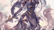 Novedades de ‘Valkyrie Anatomia: The Origin’