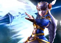 ‘Valkyrie Anatomia’ ya está disponible en Japón