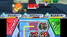Yo kai Watch 3 2016 04 14 16 001