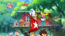 Yo kai Watch 3 2016 04 14 16 004.jpg 600