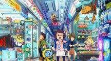Yo kai Watch 3 2016 04 14 16 005.jpg 600