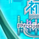 Hatsune Miku: Project Diva X HD