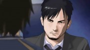 ‘Chase: Unsolved Cases Investigation Division’ se lanzará el 11 de mayo en Japón