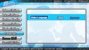 2016 05 03 194642