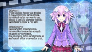 2016 05 06 205652