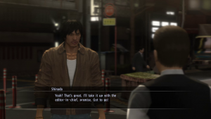 2954685 protag shinada 07 1445379180
