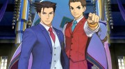 Tercer trailer de ‘Ace Attorney: Spirit of Justice’