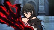 Anuncio de TV Japonés de ‘Tales of Berseria’