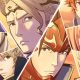 Trailer de lanzamiento de ‘Fire Emblem Fates’