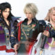 ‘Final Fantasy: Brave Exvius’ llegará a Occidente