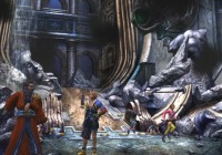 ‘Final Fantasy X | X-2 HD’ llegará a Steam el 12 de mayo