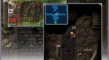 Final Fantasy Brave Exvius SS03 16 1463405377.05.2016