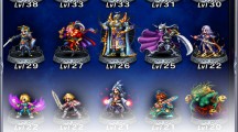 Final Fantasy Brave Exvius SS04 16 1463405377.05.2016