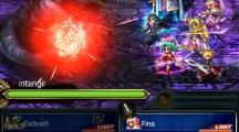 Final Fantasy Brave Exvius SS05 16 1463405378.05.2016