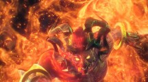Final Fantasy Brave Exvius SS06 16 1463405378.05.2016