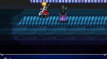 Final Fantasy Brave Exvius SS08 16 1463405379.05.2016
