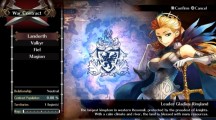 Grand Kingdom 2016 05 17 16 001.jpg 600