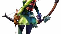 Grand Kingdom 2016 05 17 16 004.jpg 600