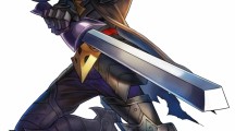 Grand Kingdom 2016 05 17 16 005.jpg 600