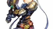 Grand Kingdom 2016 05 17 16 006.jpg 600