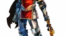 Grand Kingdom 2016 05 17 16 007.jpg 600