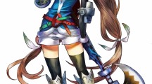 Grand Kingdom 2016 05 17 16 008.jpg 600