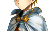 Grand Kingdom 2016 05 17 16 009