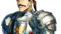 Grand Kingdom 2016 05 17 16 010