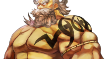 Grand Kingdom 2016 05 17 16 011