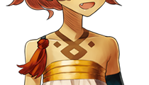 Grand Kingdom 2016 05 17 16 012