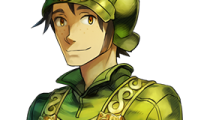 Grand Kingdom 2016 05 17 16 013