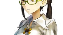 Grand Kingdom 2016 05 17 16 015