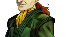 Grand Kingdom 2016 05 17 16 016