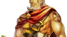 Grand Kingdom 2016 05 17 16 017