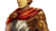 Grand Kingdom 2016 05 17 16 018
