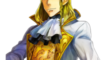 Grand Kingdom 2016 05 17 16 019