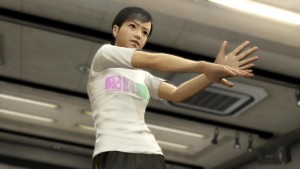Haruka