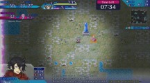 Mystery Chronicle One Way Heroics 2016 05 16 16 002.jpg 600