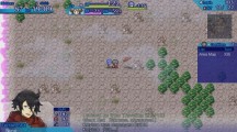 Mystery Chronicle One Way Heroics 2016 05 16 16 004.jpg 600