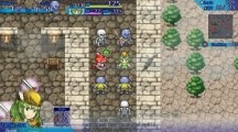 Mystery Chronicle One Way Heroics 2016 05 16 16 005.jpg 600