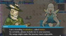 Mystery Chronicle One Way Heroics 2016 05 16 16 008.jpg 600