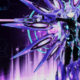 ‘Megadimension Neptunia VII’ llegará a Steam este verano