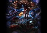 Anunciado ‘New Interpretation Stranger of Sword City: Black Palace’ para PS Vita